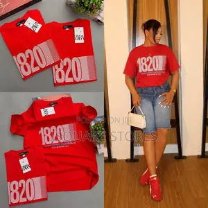 High Quality Luxury T Shirts Size M L XL XXL 3xl Top Notch Quality