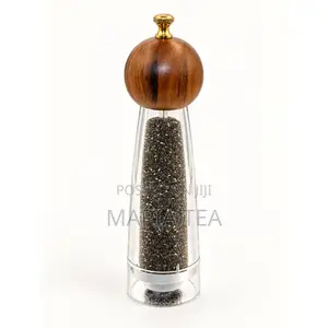 Mapia Fat Melting Seed