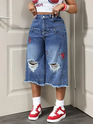 Quality Wears