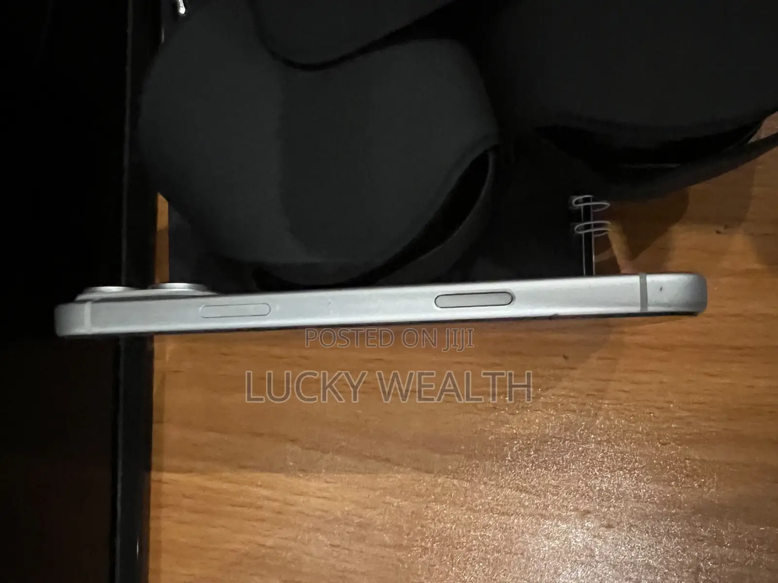 Apple iPhone 17 Pro Max 256 GB Silver