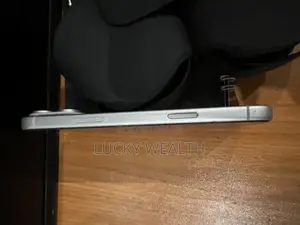 Apple iPhone 17 Pro Max 256 GB Silver