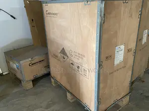 Solar Energy 15kwh Lithium Ion Battery 48v