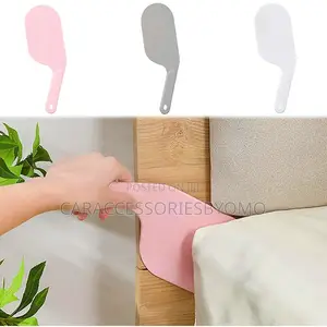 Bed Maker Laying Tool Bed Sheet Tucker Paddle - 1pc