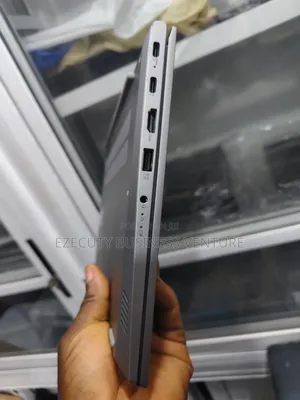 Laptop Lenovo Thinkbook 14 16GB Intel Core i7 SSD 256GB