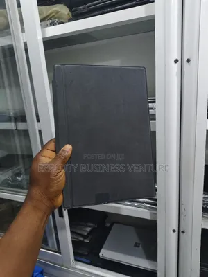 Laptop Microsoft Surface Pro 4 16GB Intel Core i7 SSD 256GB
