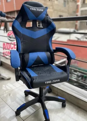 High Quality Gaming/Office Chair