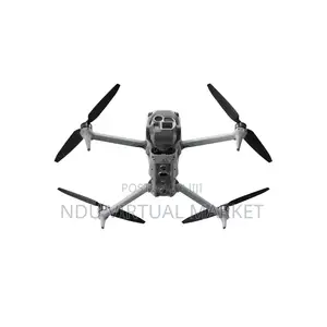 DJI Matrice 4E Enterprise Mapping Drone - Brand New