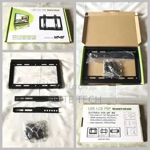 Original TV Hanger 14 - 42 Inches