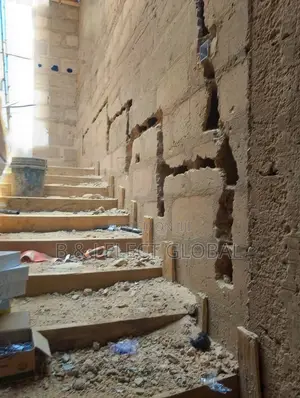Electrical Contractor