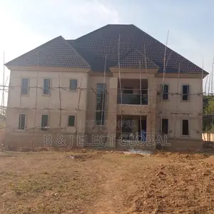 Electrical Contractor