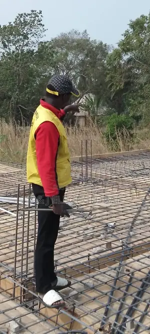 Electrical Contractor