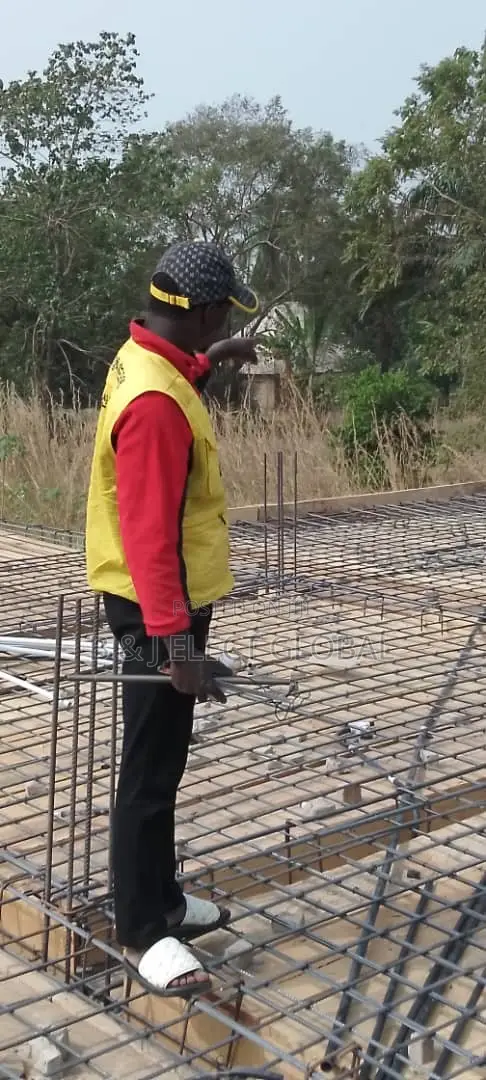 Electrical Contractor