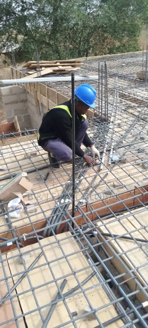 Electrical Contractor
