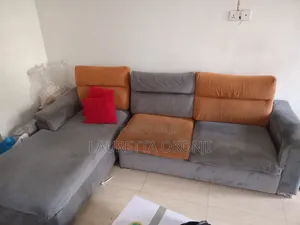 Set of Chair