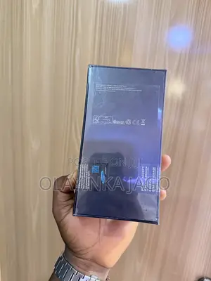 New Samsung Galaxy S21 5G 128 GB