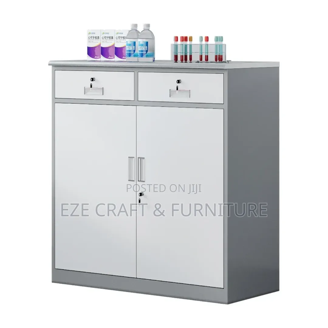 Short Height Shelf