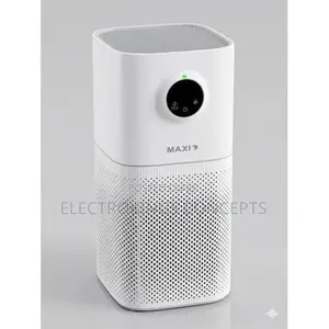 Maxi Air Purifier