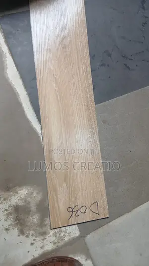 Rubber Tiles at Wholesale Price