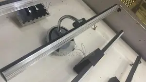 Wall Light