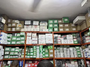 Wholesale Circuit Breakers, Contactors & Control Panel — Direct Supply