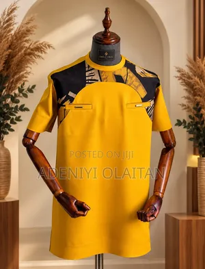 Orile_Owu Wears
