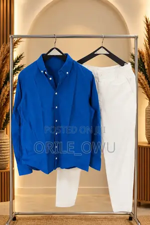 Orile_Owu Wears