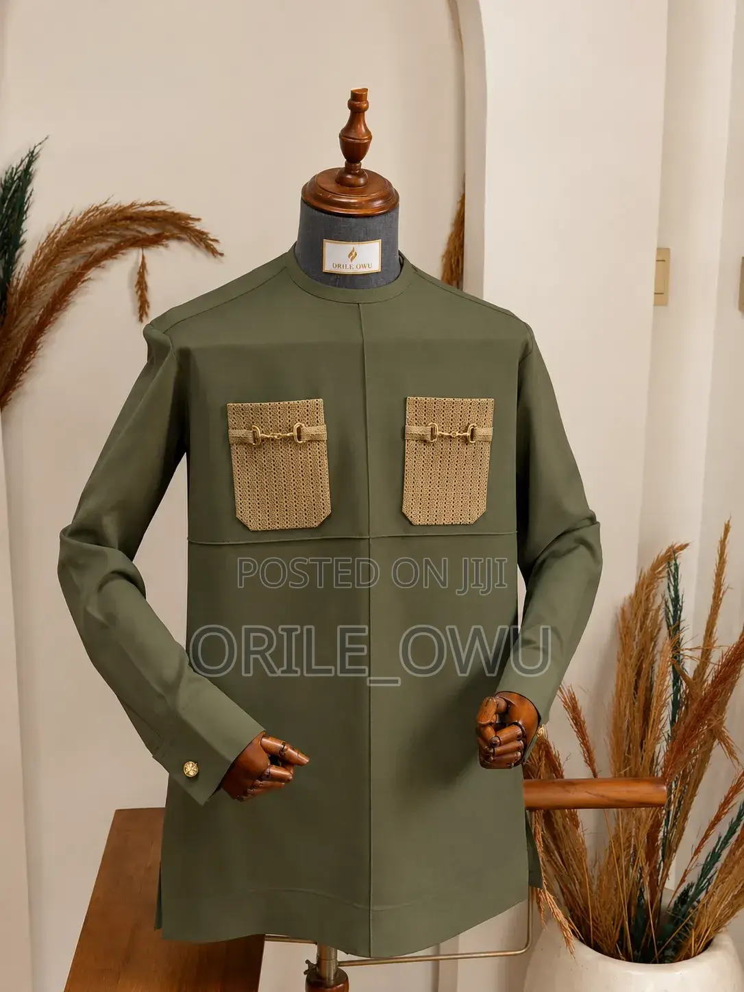 Orile_Owu Wears