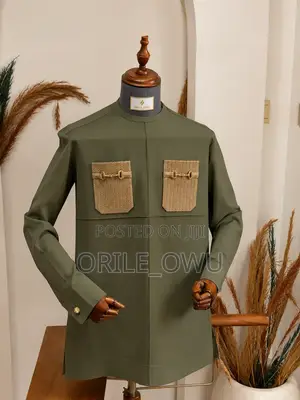 Orile_Owu Wears