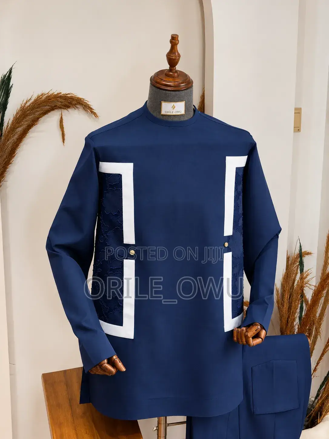 Orile_Owu Wears