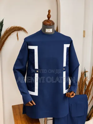 Orile_Owu Wears