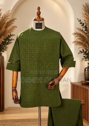 Orile_Owu Wears
