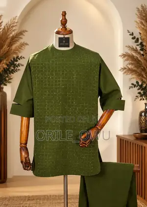 Orile_Owu Wears