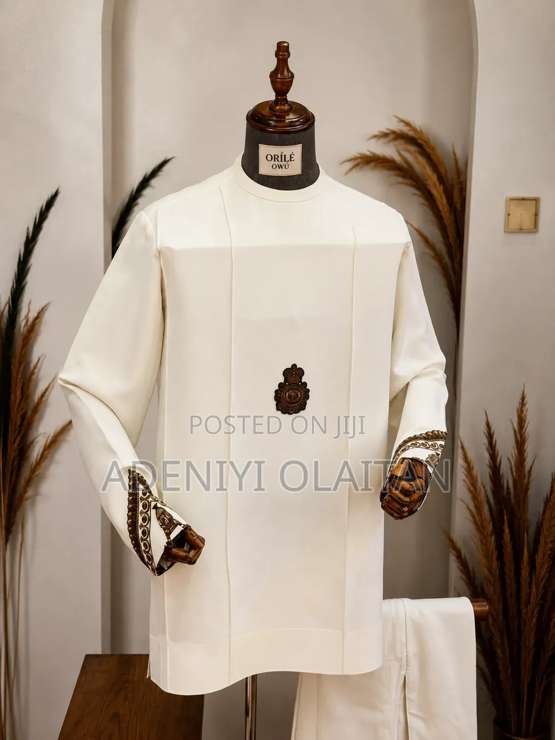Orile_Owu Wears