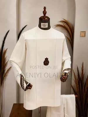 Orile_Owu Wears