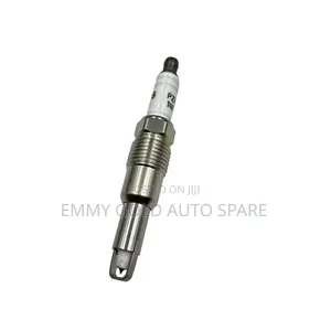 Spark Plug Ford F150 Ford F250