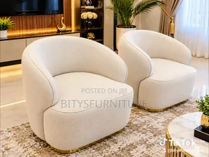 Bitys Furniture