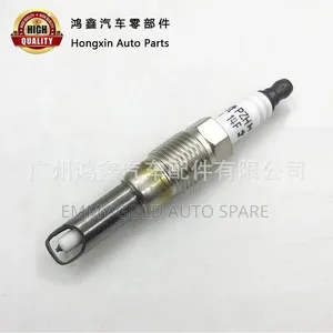 Sparl Plug Lincoln/ Ford Raptor