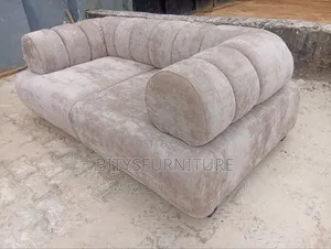 Bitysfurniture