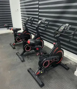 The Three in One Bike Go for 810k Why Single Is