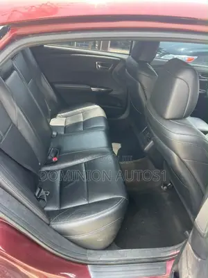 Toyota Avalon XLE 4dr Sedan (3.5L 6cyl 6A) 2014 Beige
