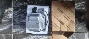 Water Pump Toyota Corolla 2020