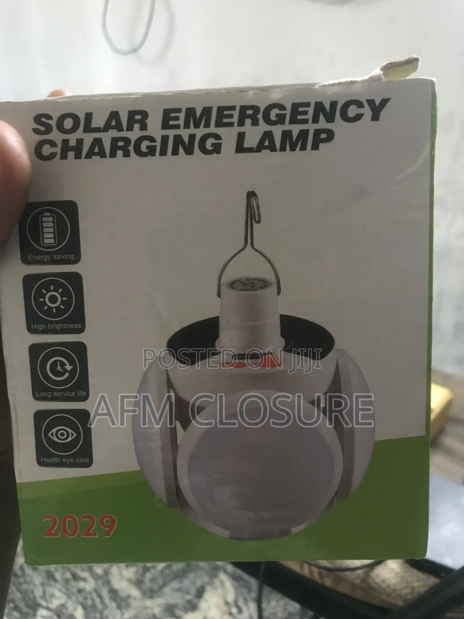 Home Accessories