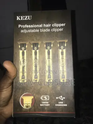 Home Accessories