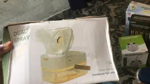 Home Accessories