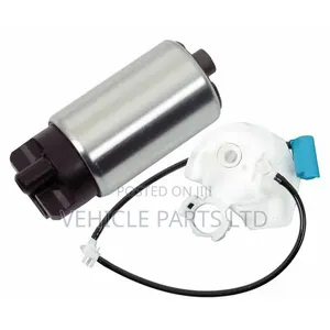 Fuel Pump Toyota Yaris 2007-2008