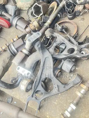 Back Arms for Explorer 2011 2012 2013 2014 2015 Etc
