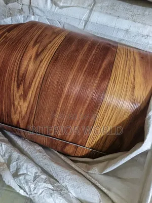 Wooden Effect Carpets