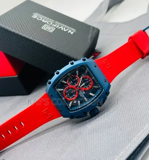 Naviforce Nf8070