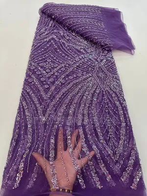 Fabrics Lace