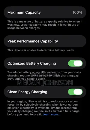 Apple iPhone 12 Pro 128 GB Graphite